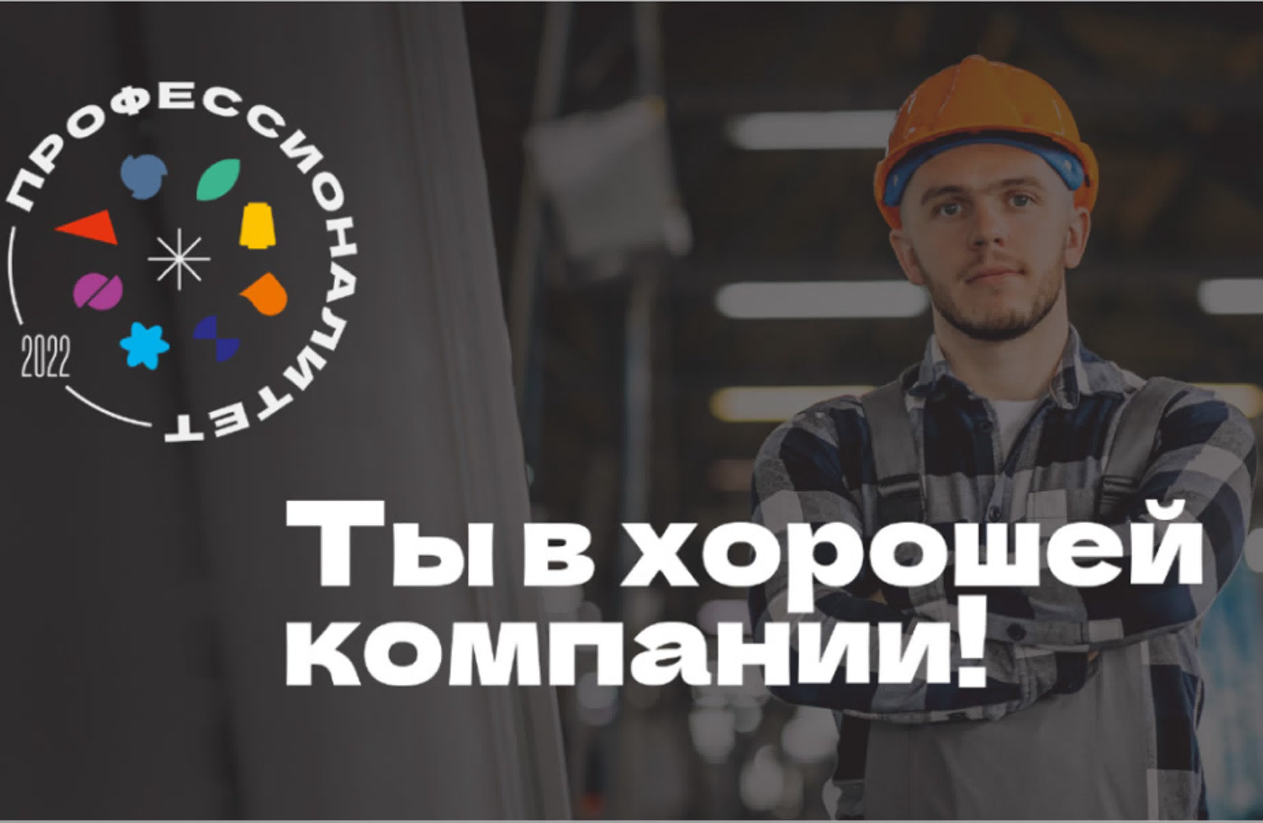 Профессионалитет