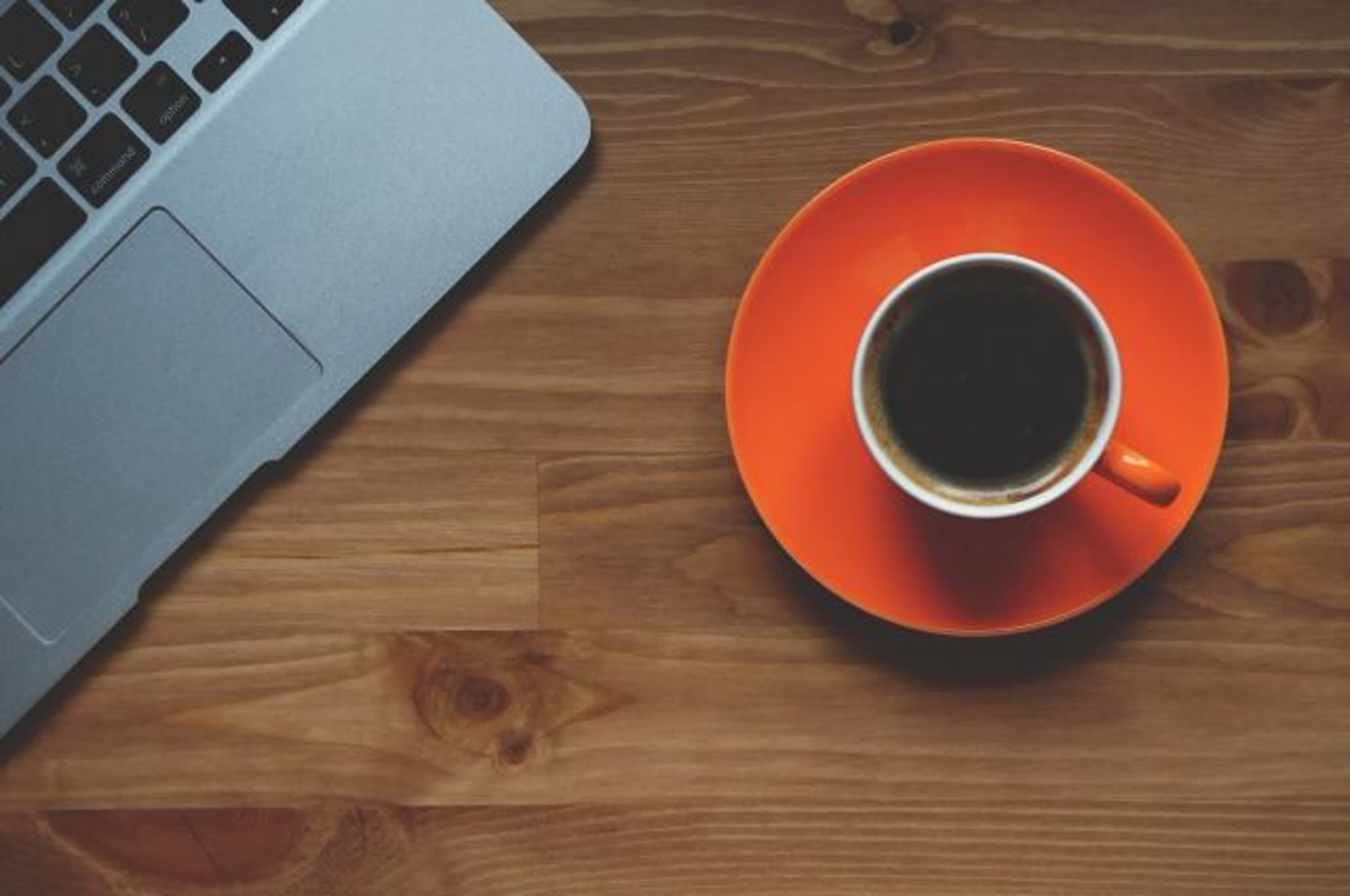 Утро в цифрах 2023!