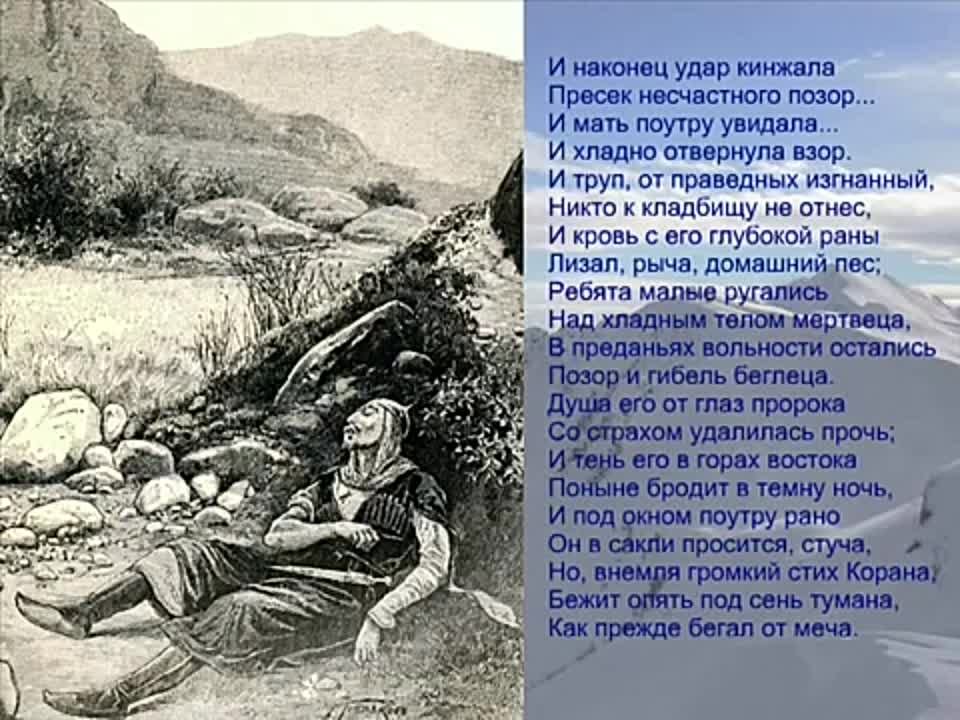 Детские фильмы