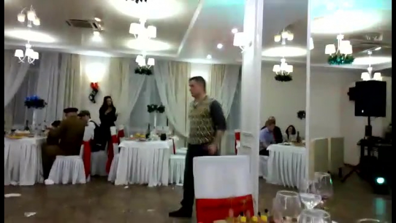 СМЕШНО!!!