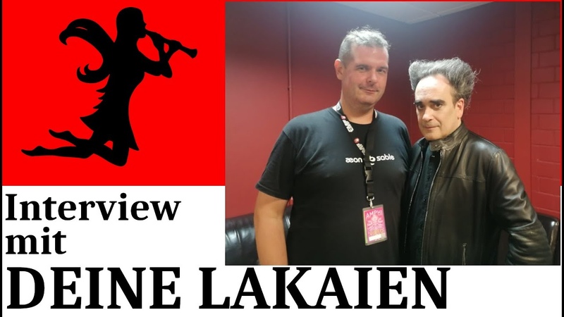 Interviews