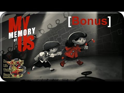 My Memory of Us