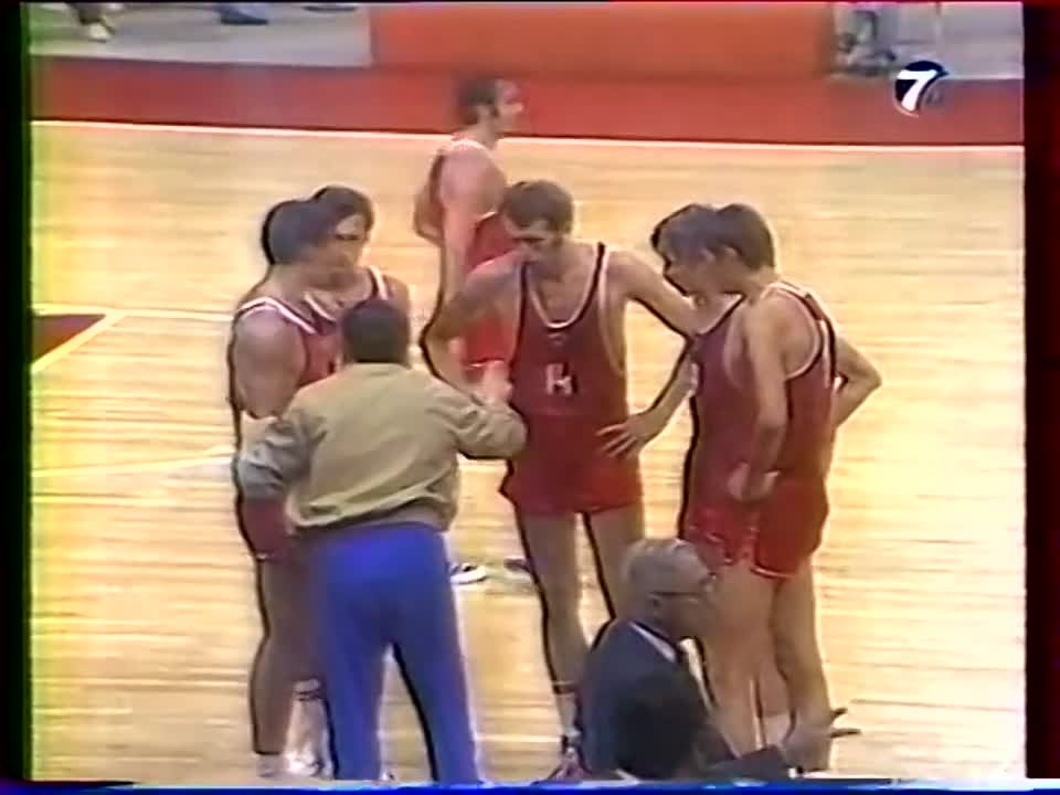Важное о важном