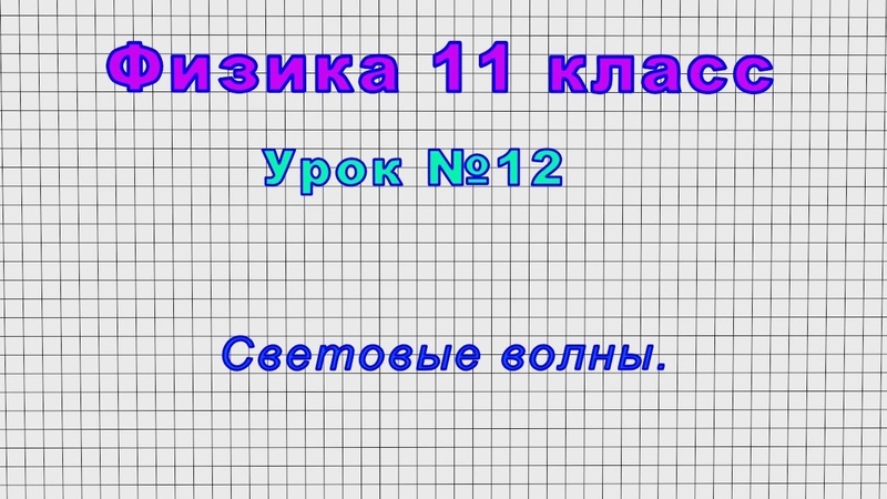 Полезные фильмы