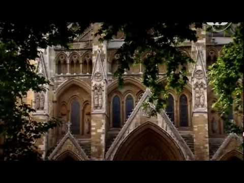 Лондон. Биография города