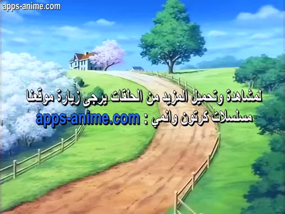 نوار (1993)