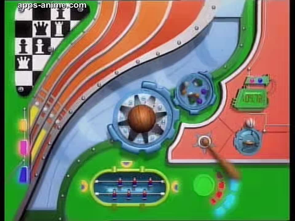 Crush.Gear.Turbo