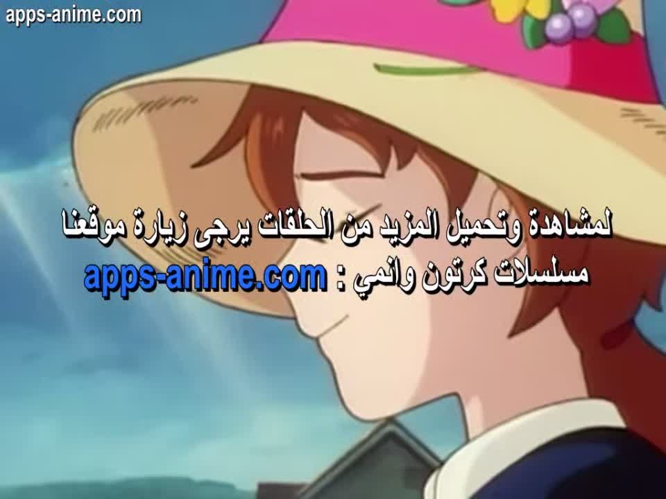 Ie.Naki.ko.Remi