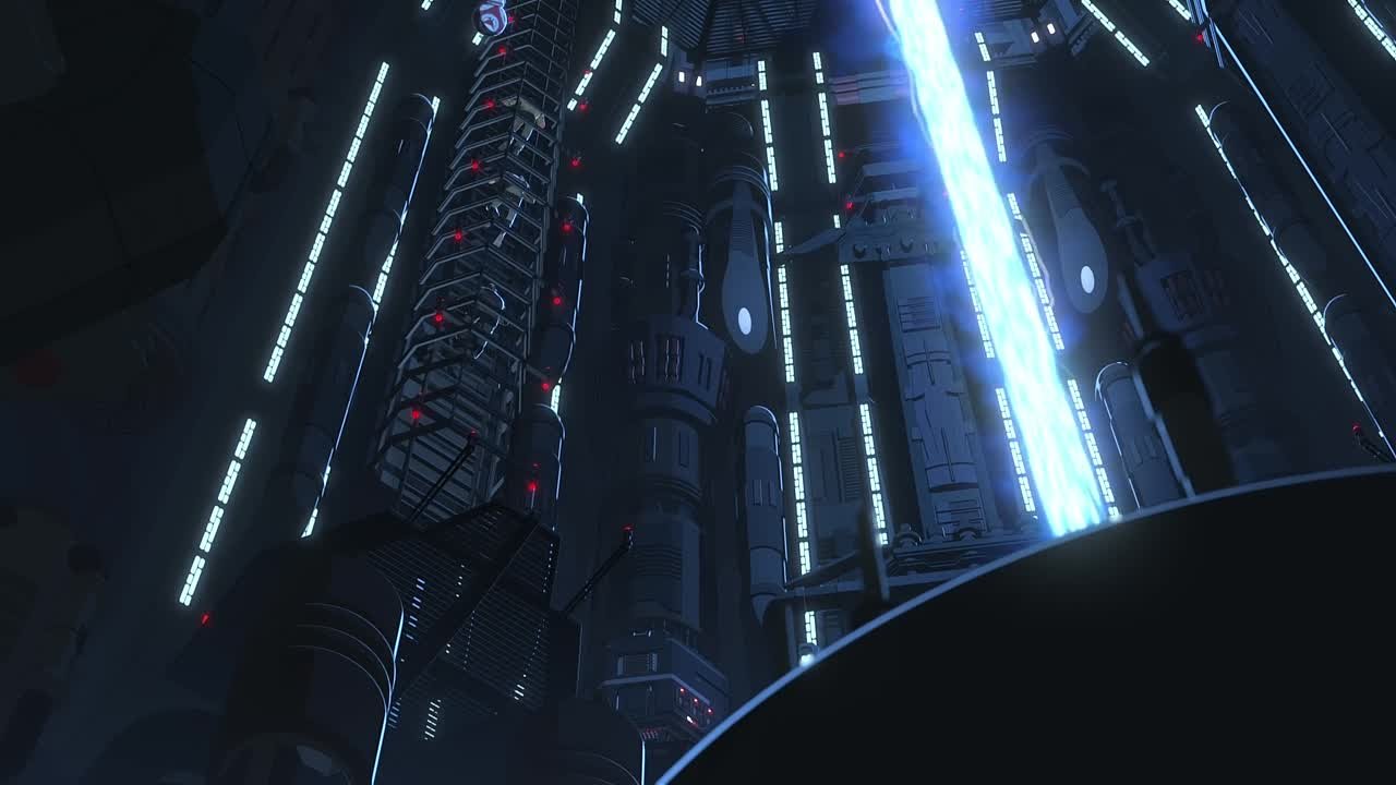 2024