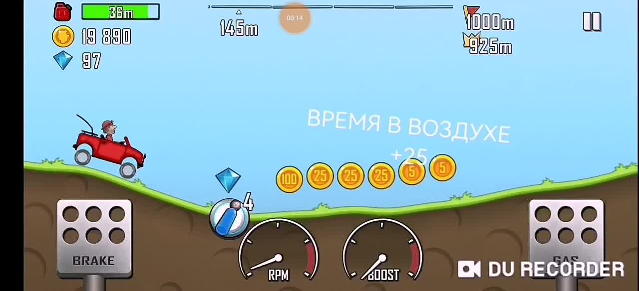 Путь времени 6 сезон