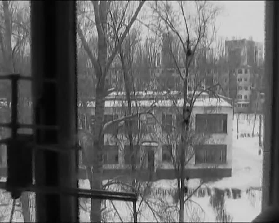 КВН БАЛАКОВО
