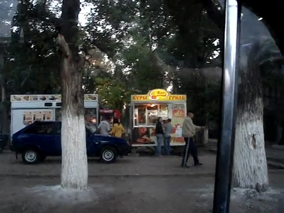 Приколы Балаково