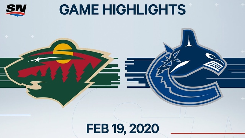 Сезон 2019/2020