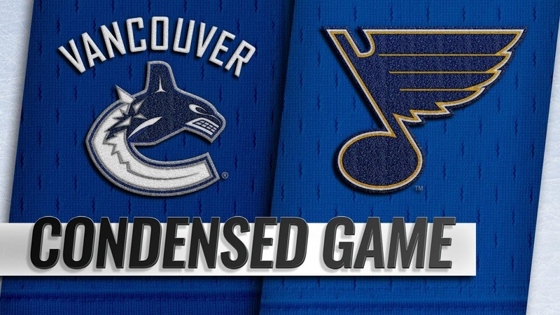 Сезон 2018/2019