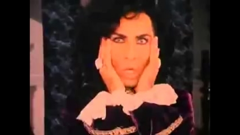 Army of Lovers