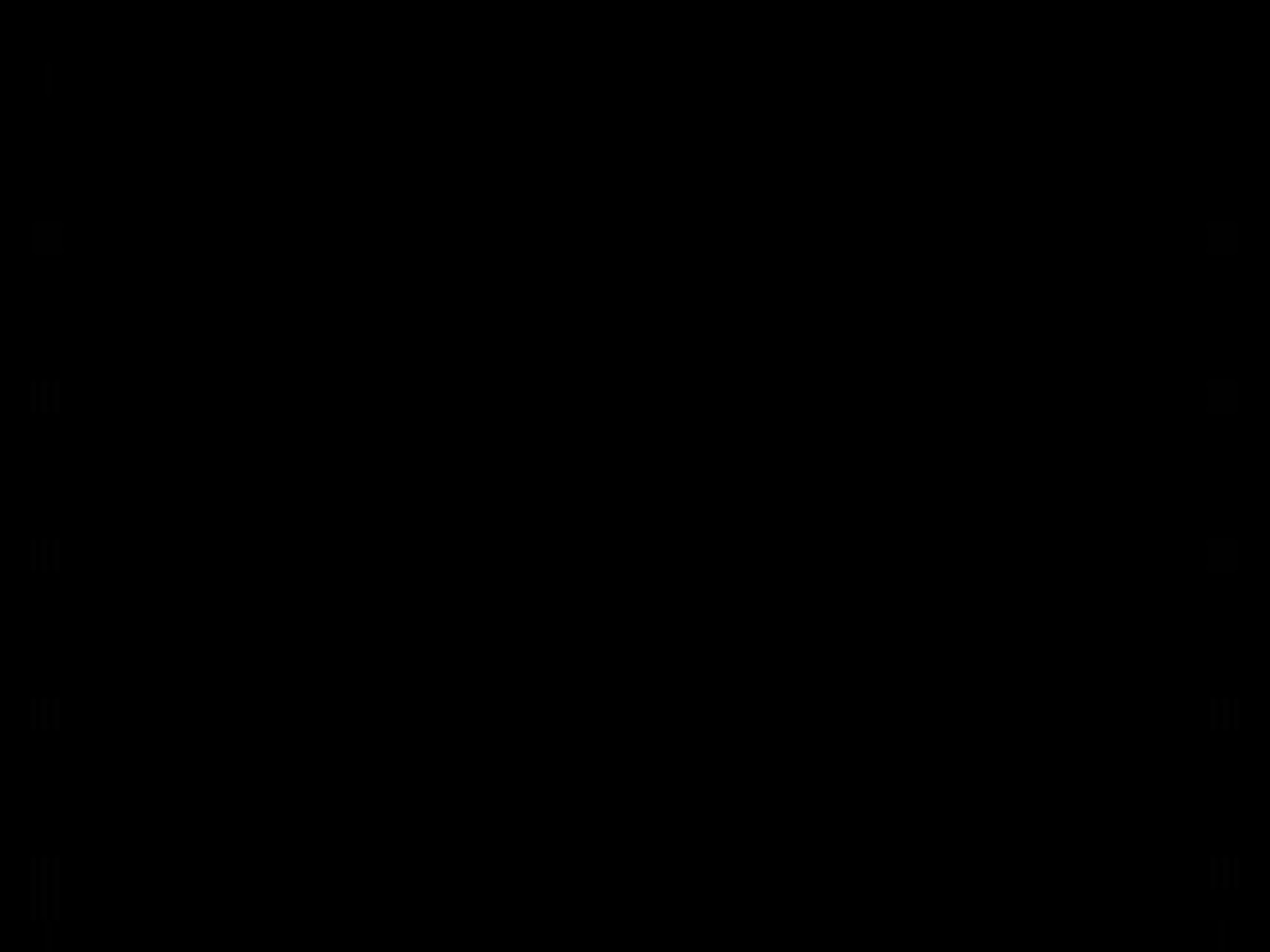 Поляков