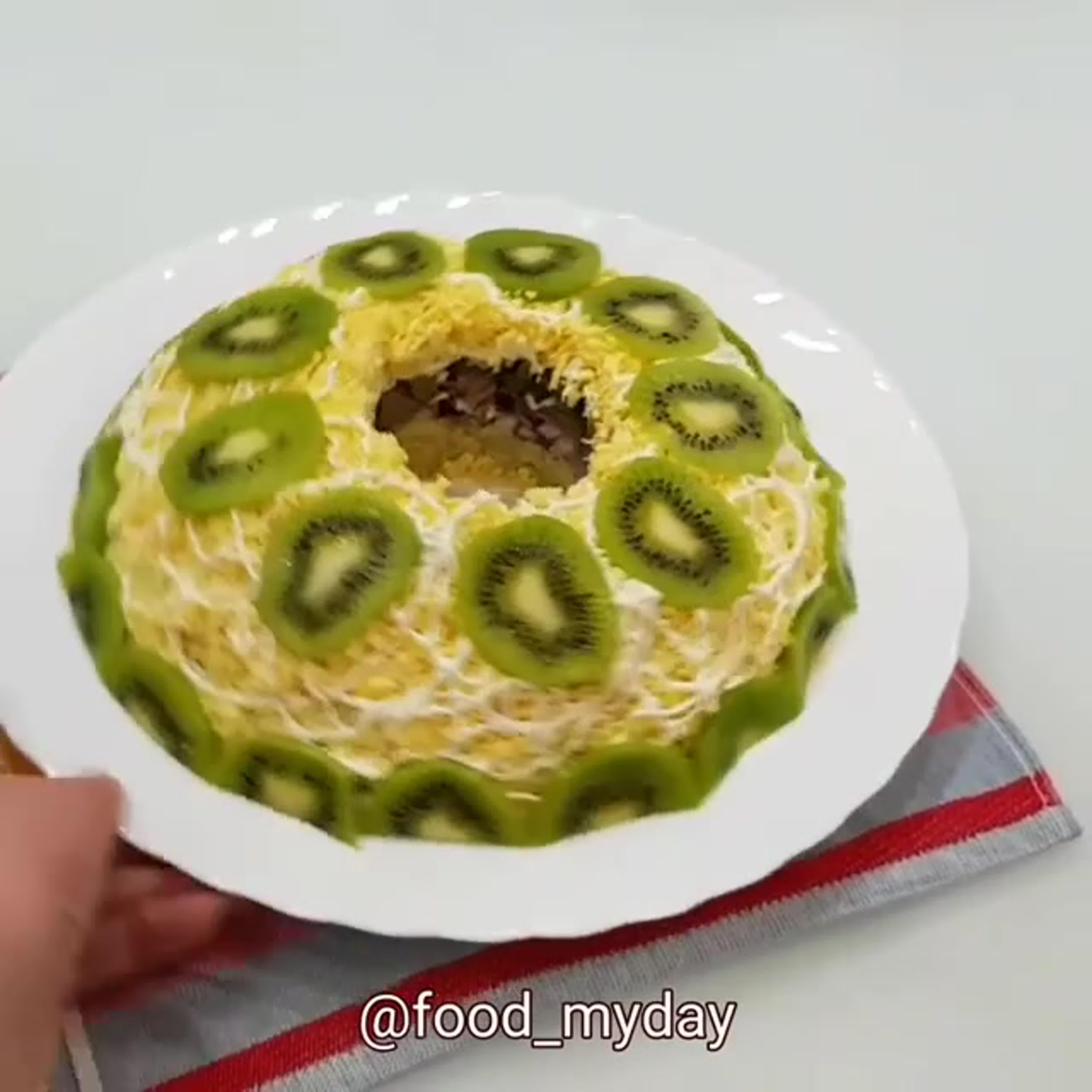 ВКУСНЯШКИ