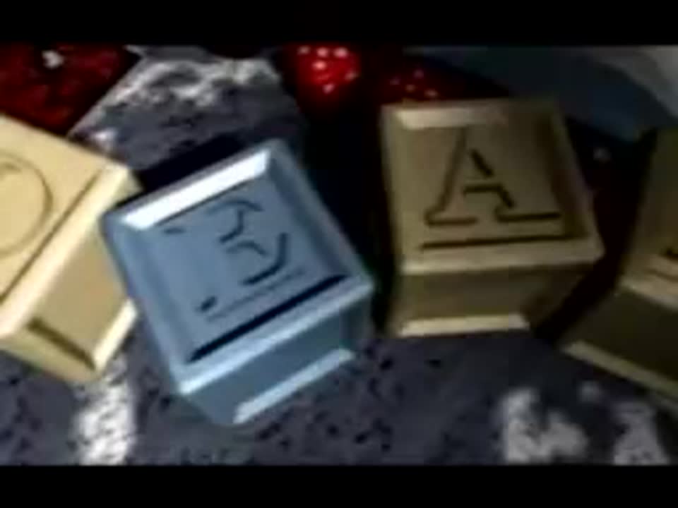 American McGee’s Alice HD