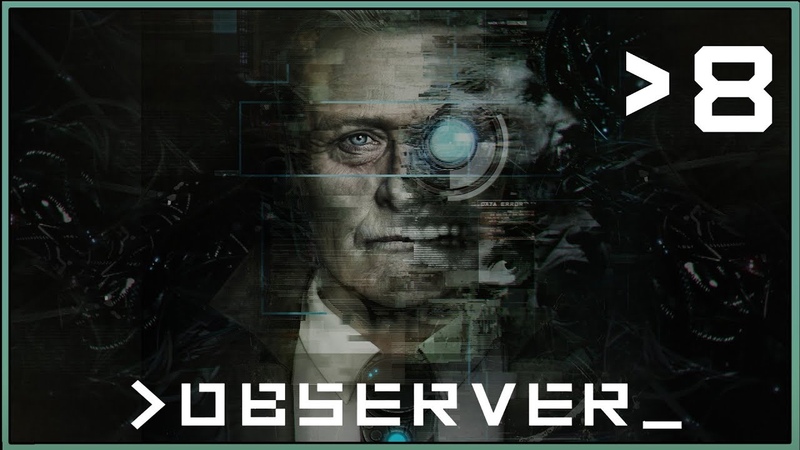 Observer