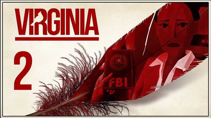 Virginia