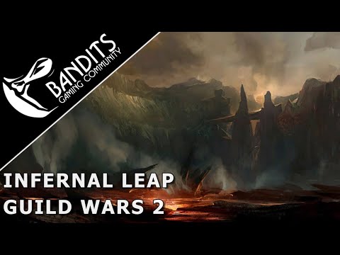 Guild Wars 2