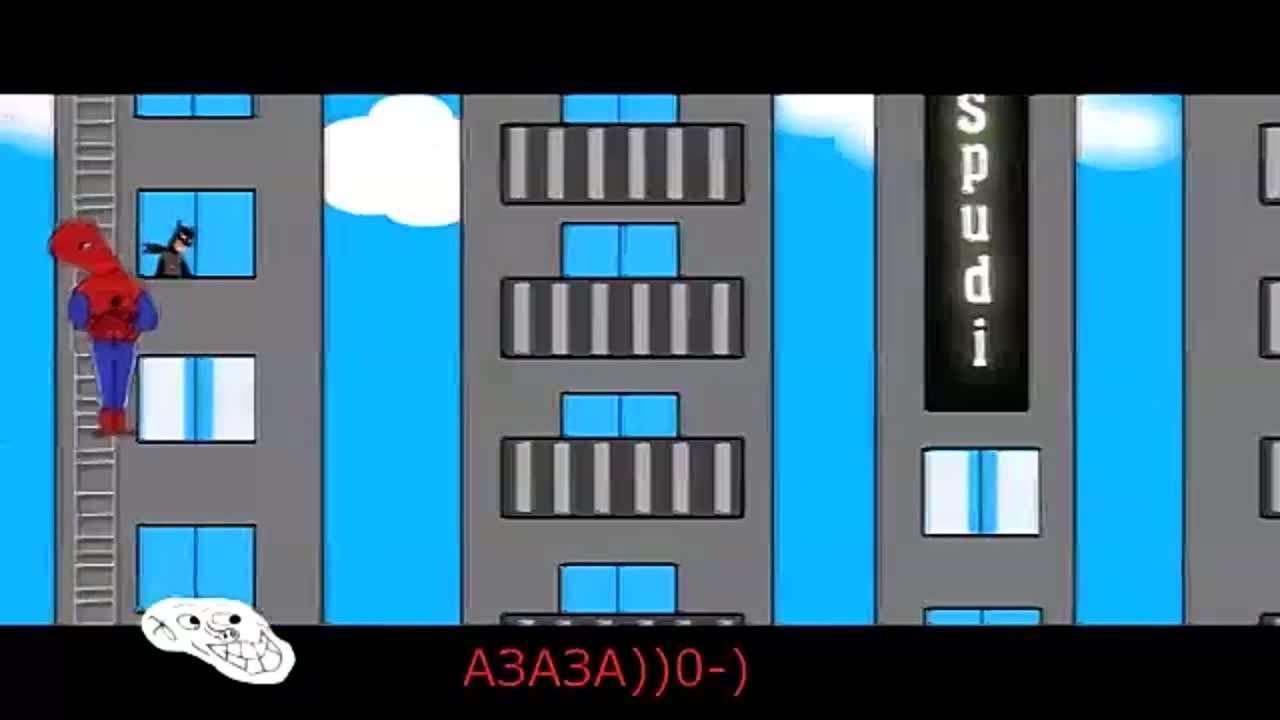 TRAL TV. Записи эфира