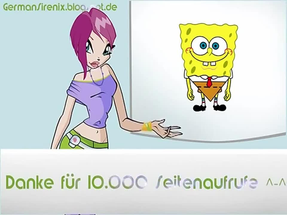 хыдыдышки***)))0)0