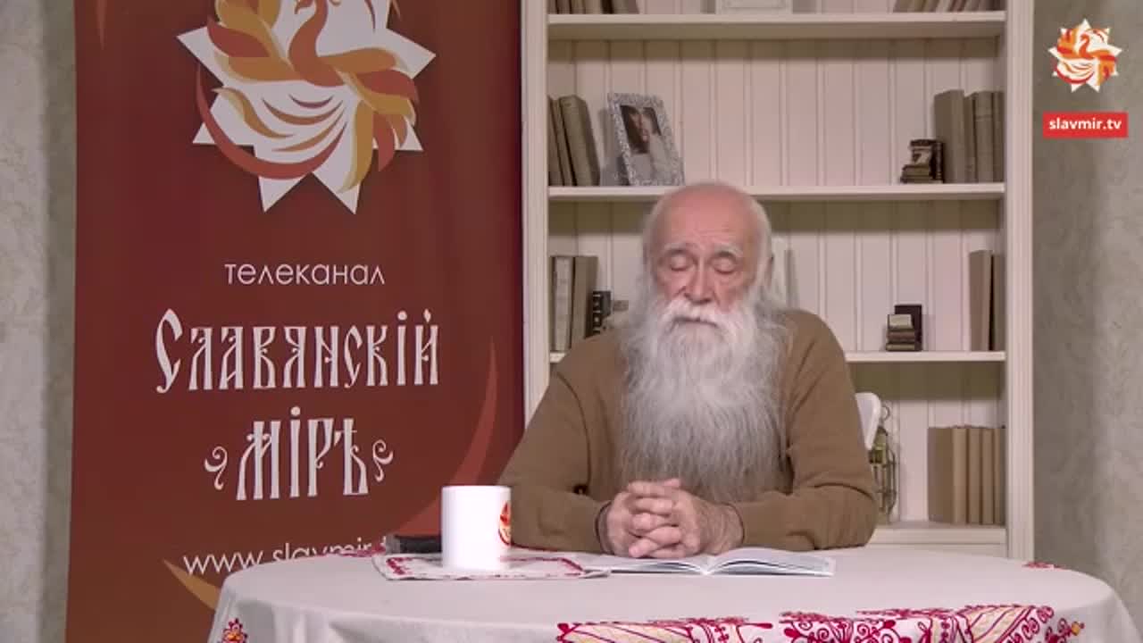 РАЗНОЕ