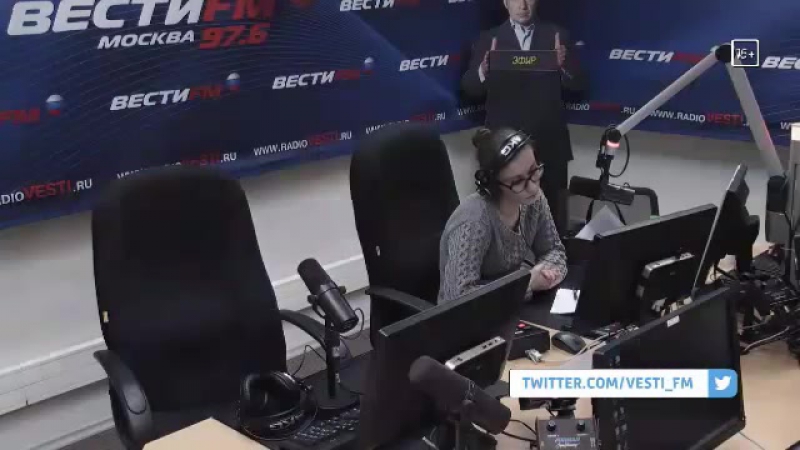 Сергей Михеев