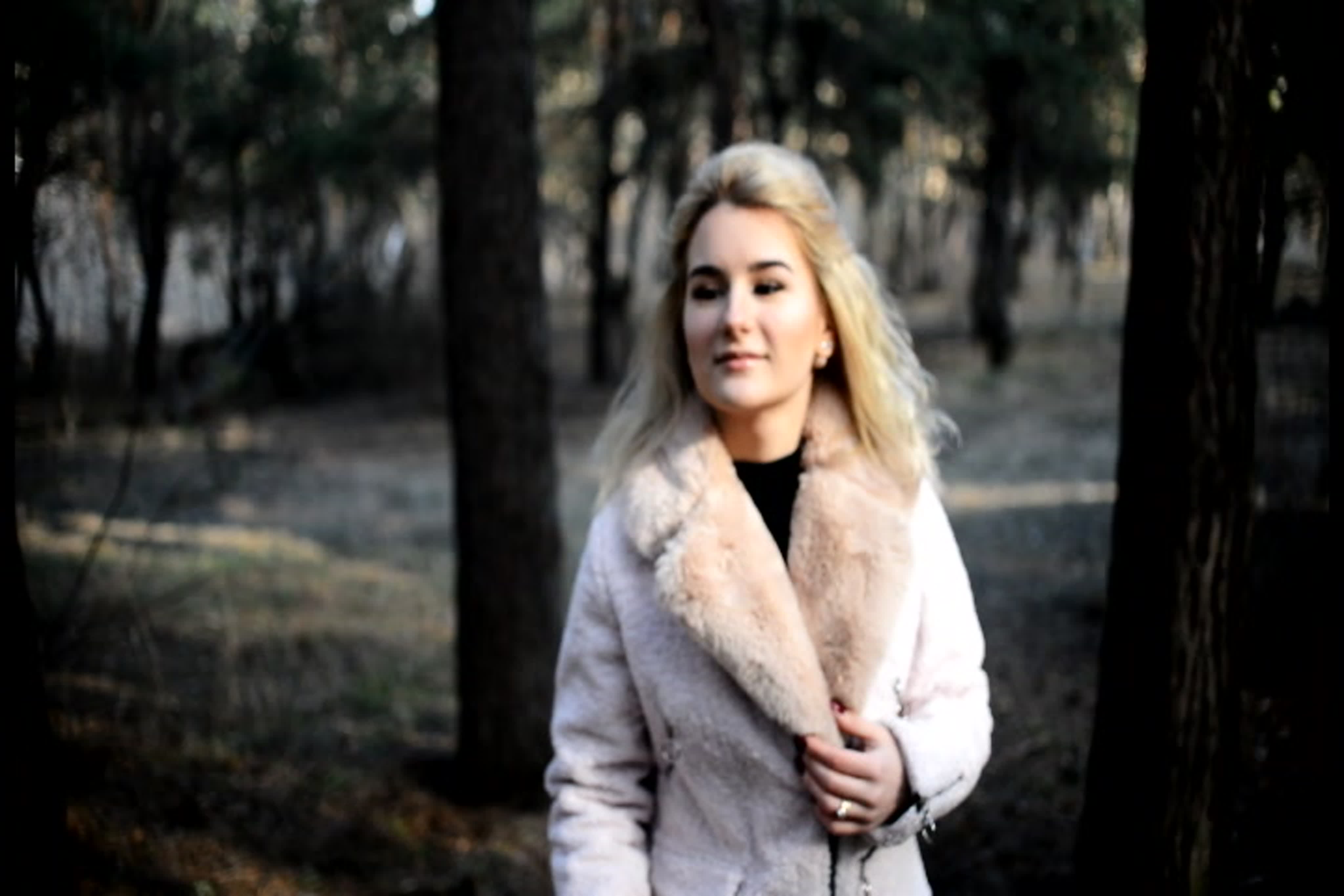 Краса Ельца