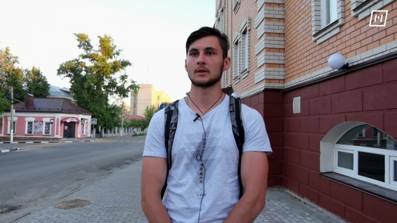 ПрокачайЧело
