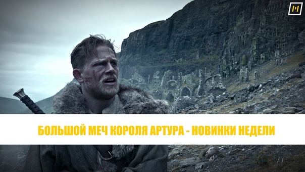 объективНо