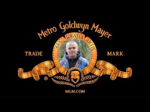 #НеФормат