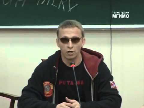 На распределение