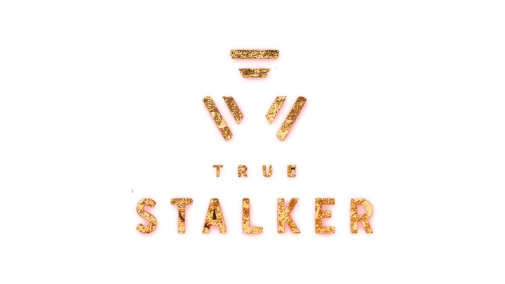 T R U E_S T A L K E R НАСТОЯЩИЙ СТАЛКЕР #truestalker