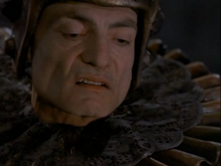 LEXX 2