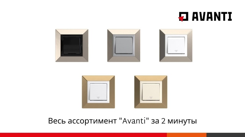 ДКС