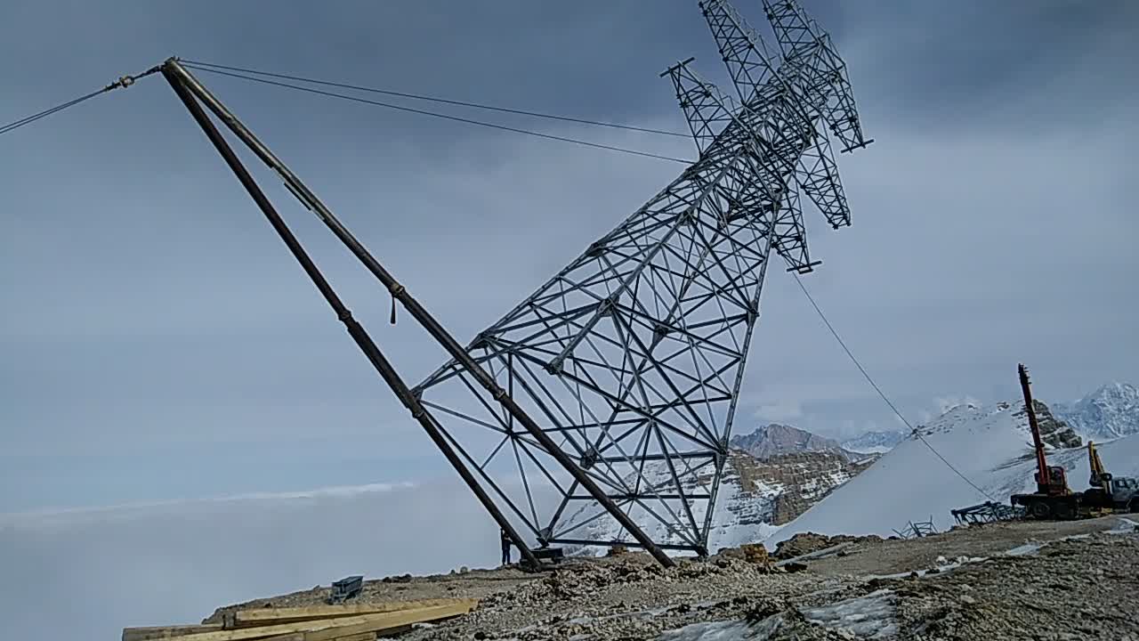 РОССИЙСКАЯ ЭЛЕКТРОЭНЕРГЕТИКА 2019