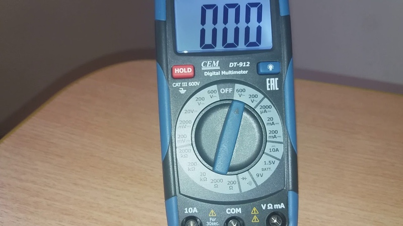 110 КВ