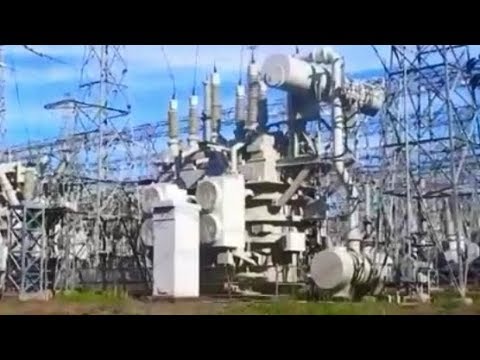 О трансформаторах