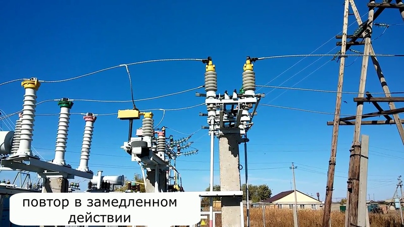 2 альбом