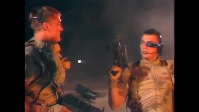 Съемки фильмов