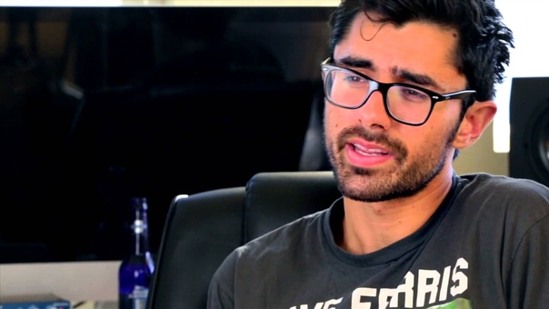 The Platinum Project: Featuring The Cataracs