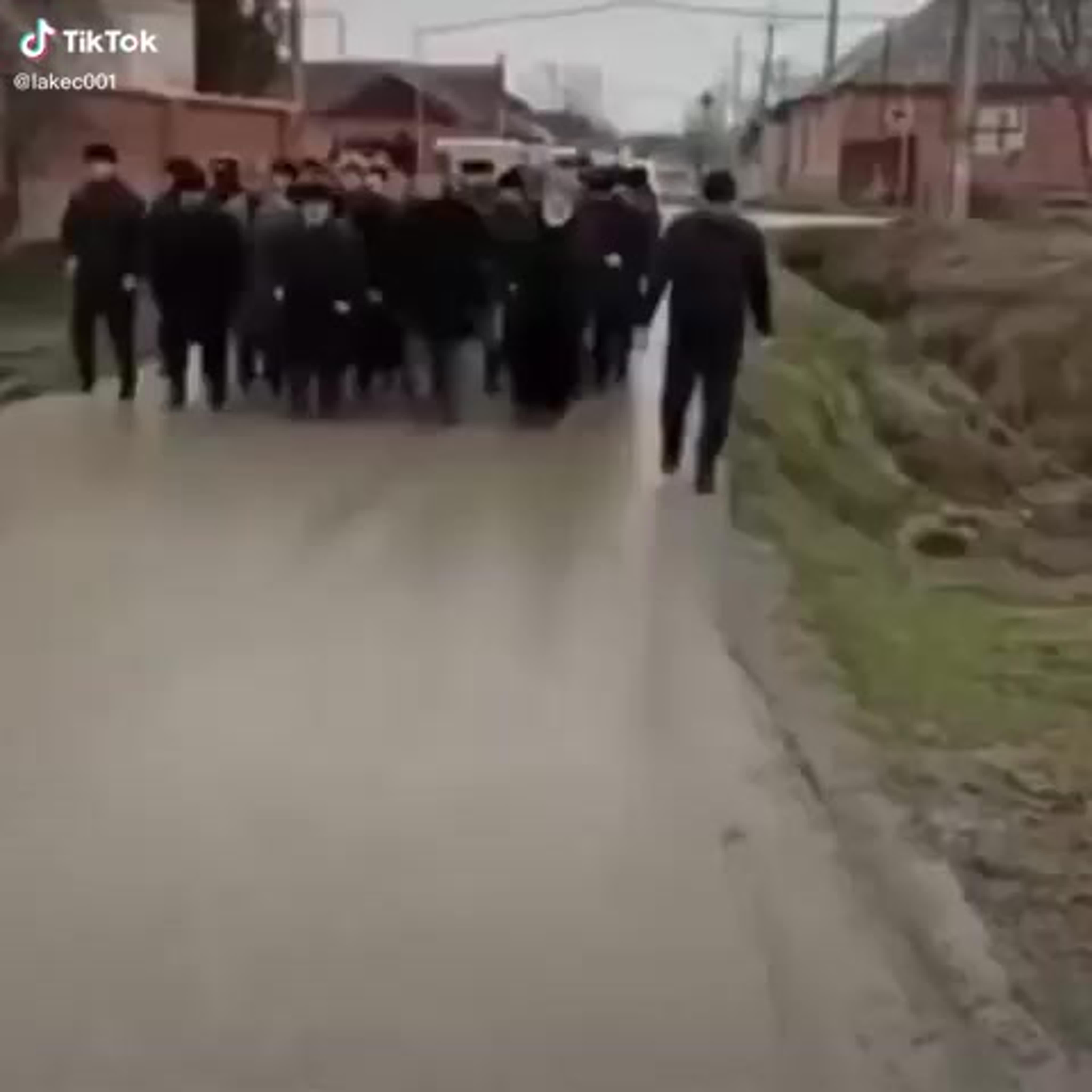 ЗВЕРи