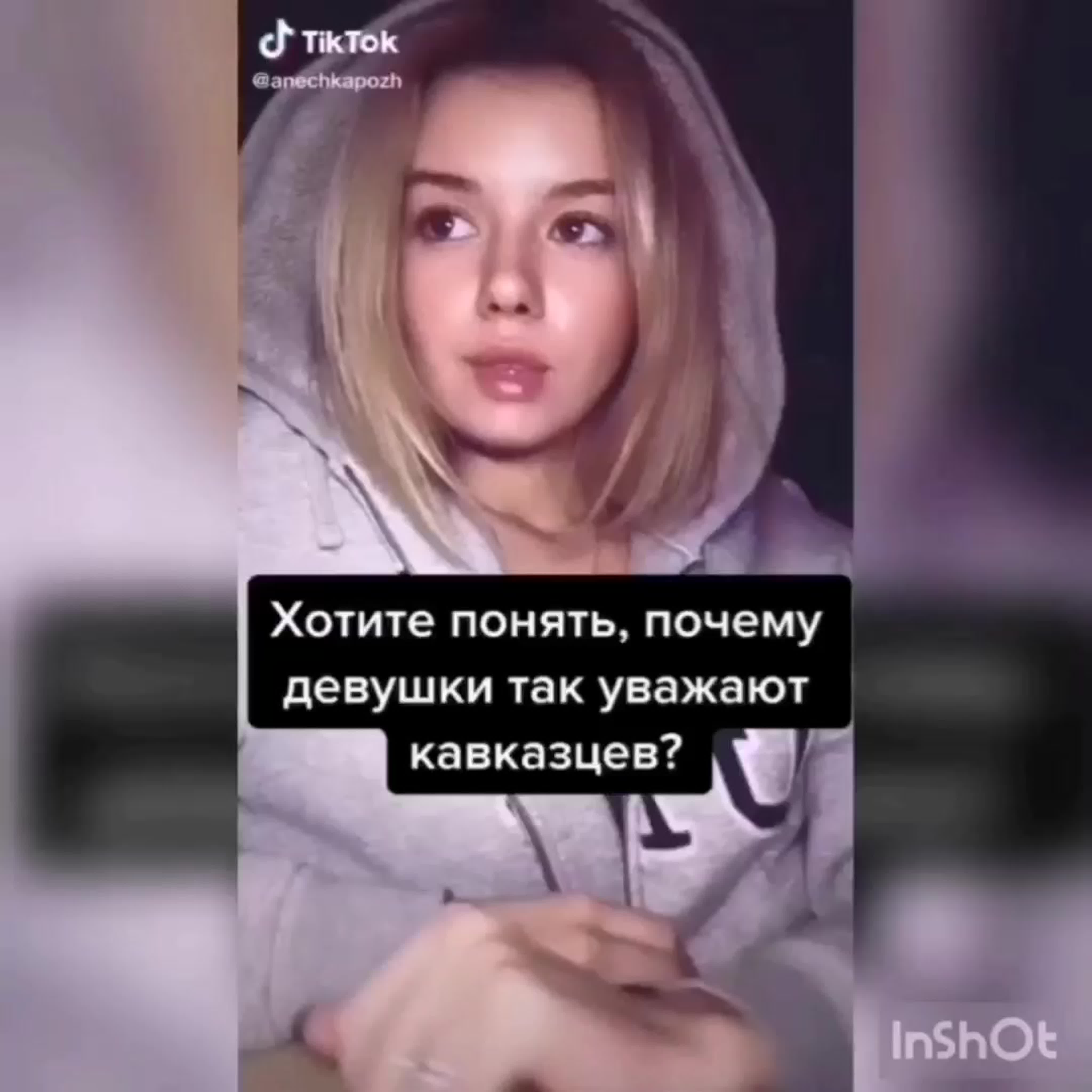 зоофилы