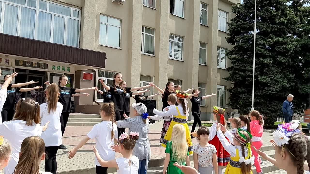 2022 год