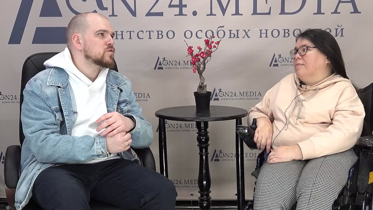 "В зеркале культуры"