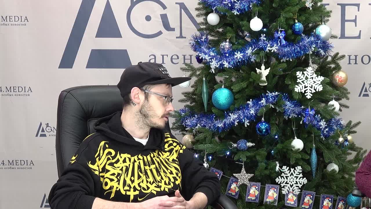 Откровенно о разном