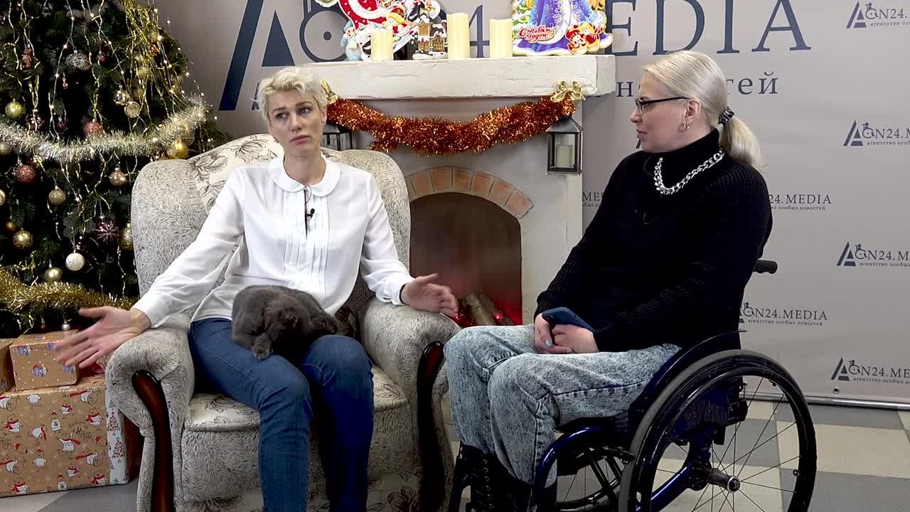 Сила вдохновения