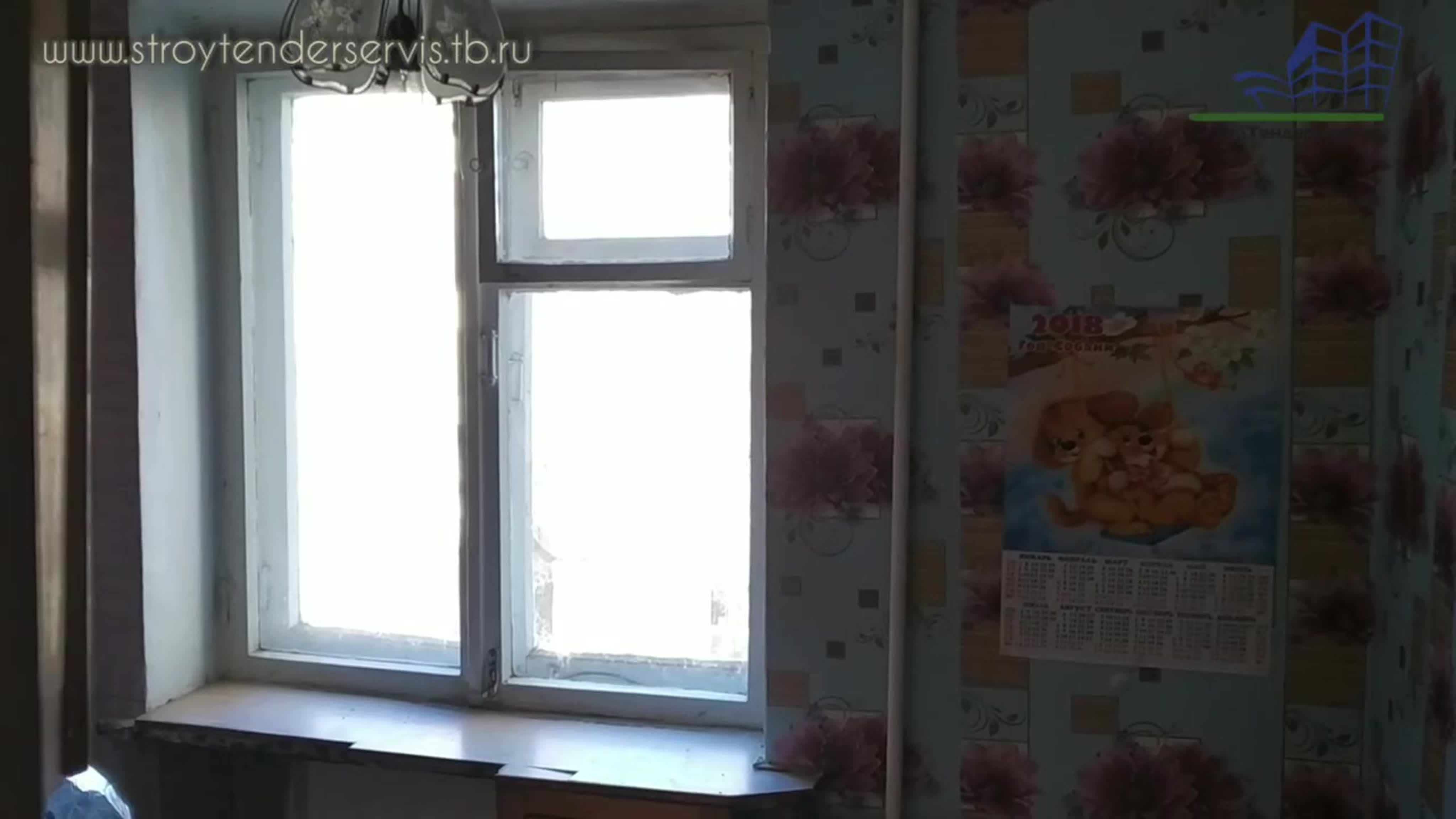 Выполненные работы